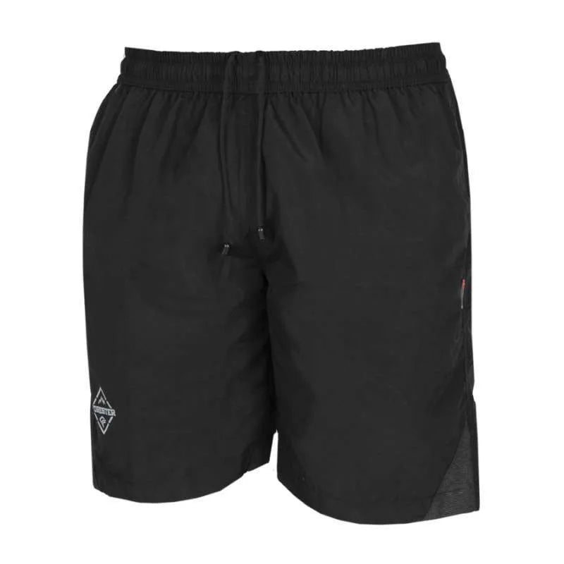 Forester CLF 08421 Bikes Kansai Short Pants