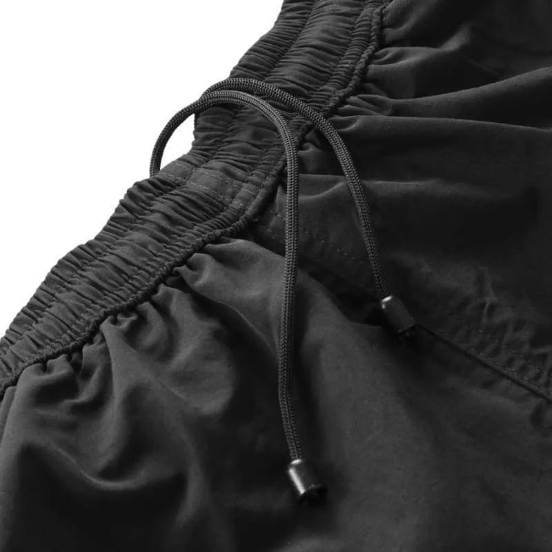 Forester CLF 08421 Bikes Kansai Short Pants