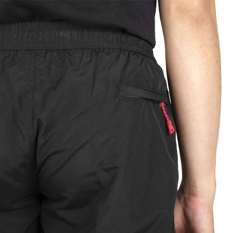 Forester CLF 08421 Bikes Kansai Short Pants