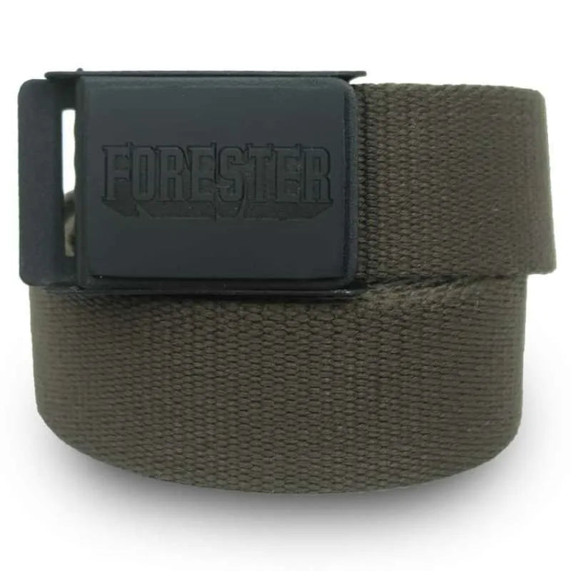 Forester AII 011 Belt 02