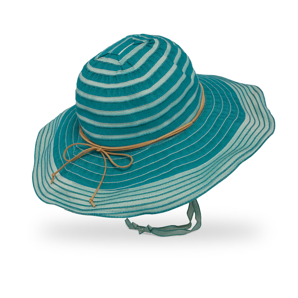Sunday Afternoons Lanai Hat