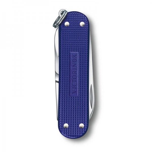 Victorinox Classic SD Alox
