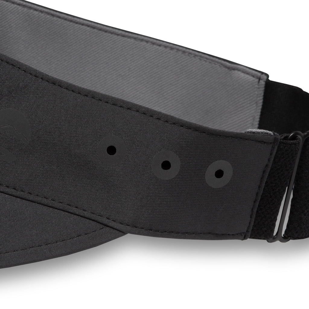 Sunday Afternoons Sunward Visor