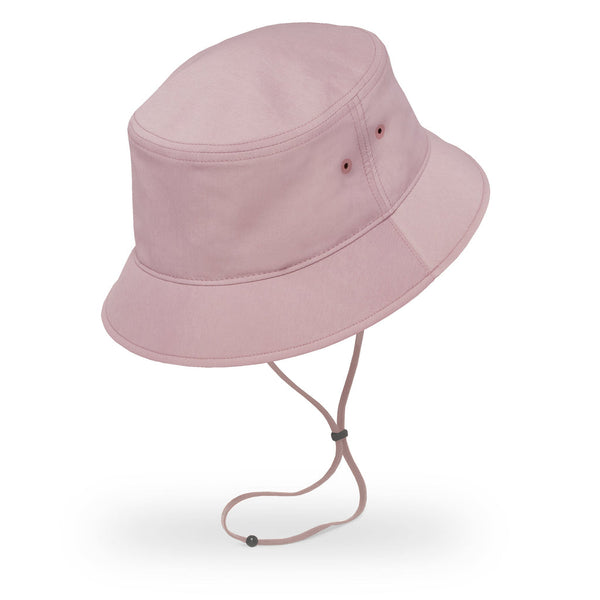 Sunday Afternoons Sunward Bucket