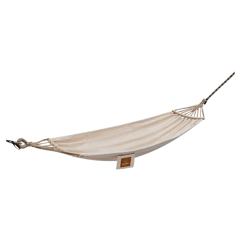 Naturehike DC-C01 Anti-rollover Canvas Hammock