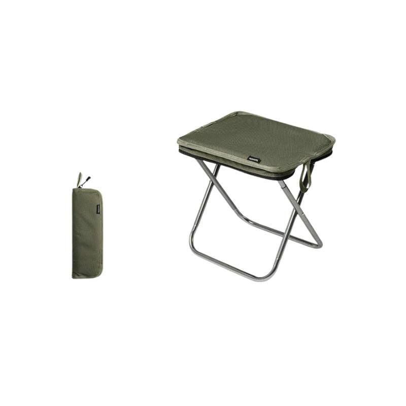 Naturehike Yamami XL01 UltraLight Folding Stool