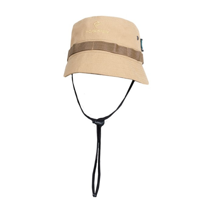 Forester TF 04376 Jungle Hat