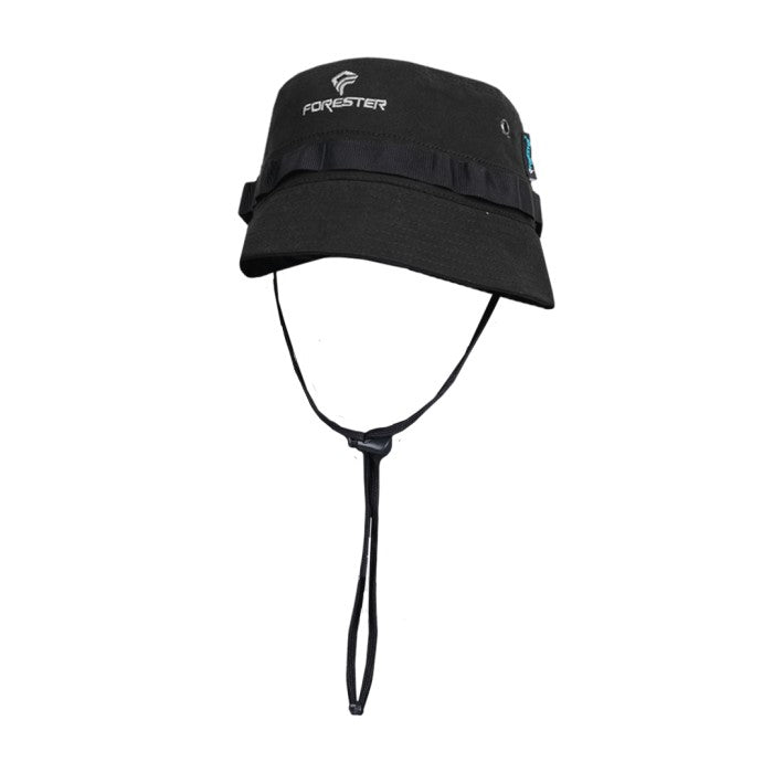 Forester TF 04376 Jungle Hat