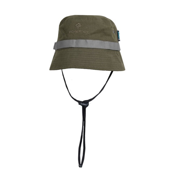 Forester TF 04376 Jungle Hat