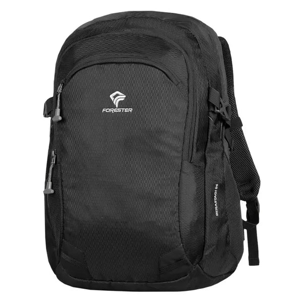 Forester 20509 Berastagi 0.4 + CB Backpack