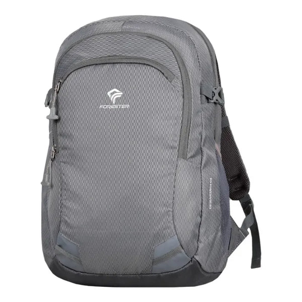 Forester 20509 Berastagi 0.4 + CB Backpack