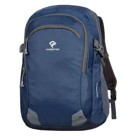 Forester 20509 Berastagi 0.4 + CB Backpack