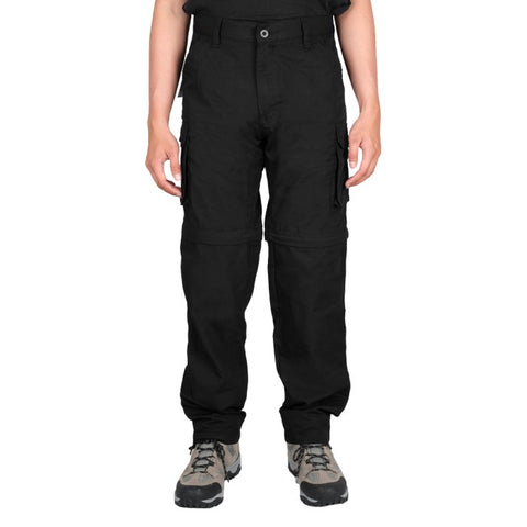 Forester CLF 08437 2 in 1 Cargo Pants