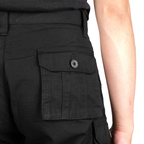 Forester CLF 08437 2 in 1 Cargo Pants