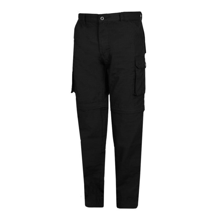 Forester CLF 08437 2 in 1 Cargo Pants