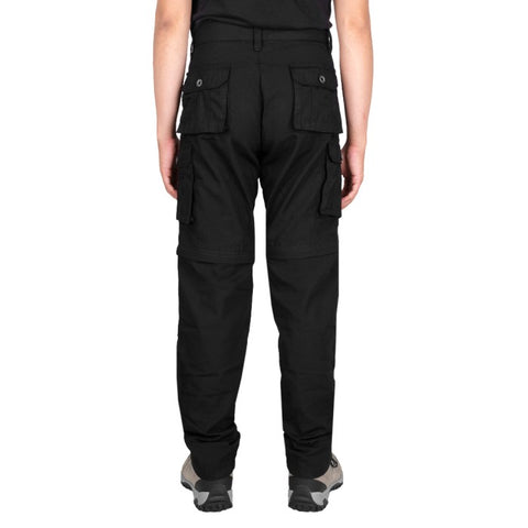 Forester CLF 08437 2 in 1 Cargo Pants