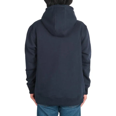 Forester 70362 Sweater Hoodie