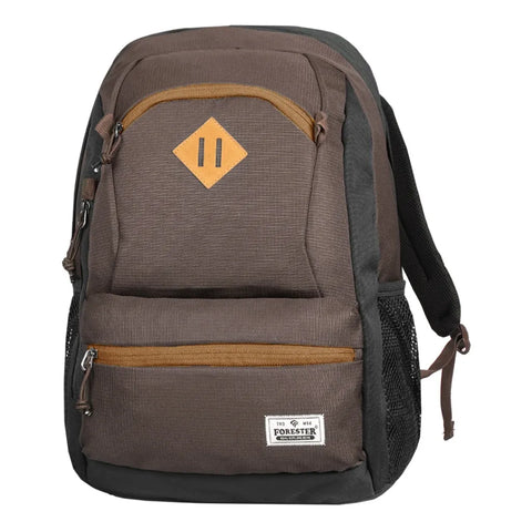 Forester 20533 Vintage + CB Backpack