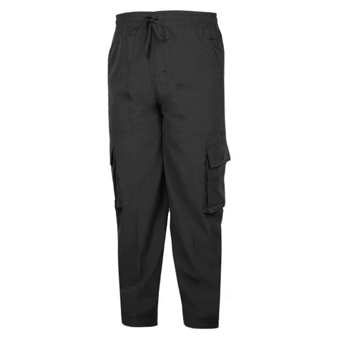 Forester CLF 08453 Kratos Mountain Pants