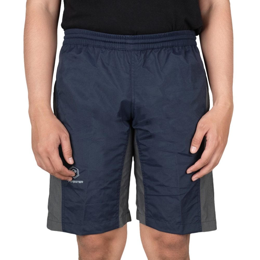 Forester CLF 08403 Kansai Short Pants
