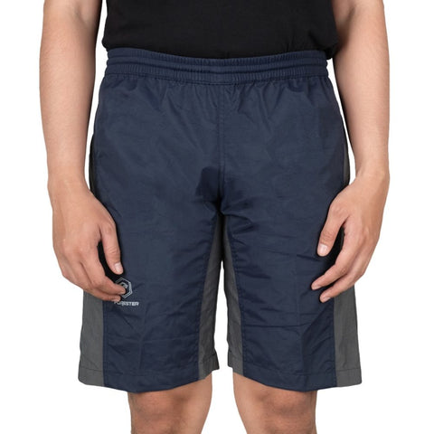 [Y.E.S] Forester CLF 08403 Kansai Short Pants