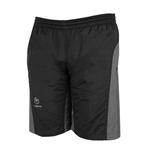 [Y.E.S] Forester CLF 08403 Kansai Short Pants