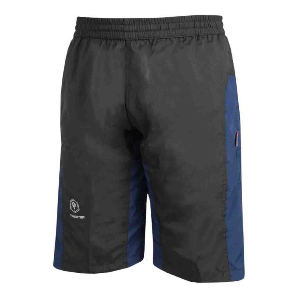 Forester CLF 08403 Kansai Short Pants