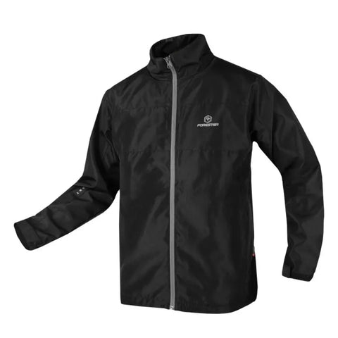 Forester 70352 Riding Krag Amuntai Jacket