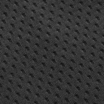 Forester 70352 Riding Krag Amuntai Jacket