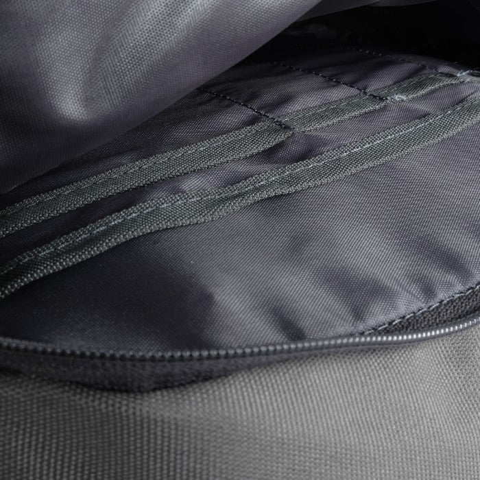 Forester 10159 Sinergise 4.0 Sling Bag