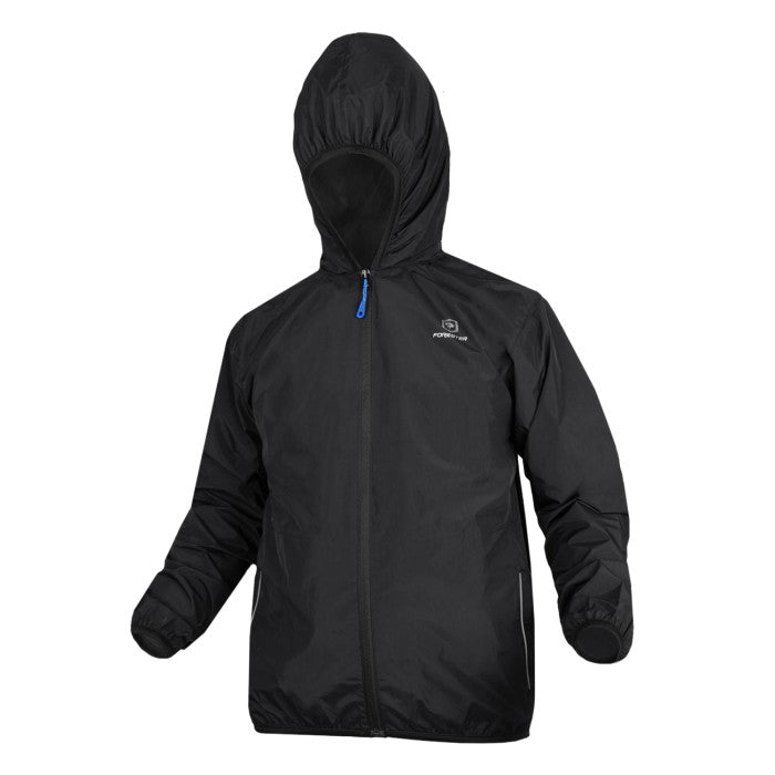 Forester 70370 Running Jacket