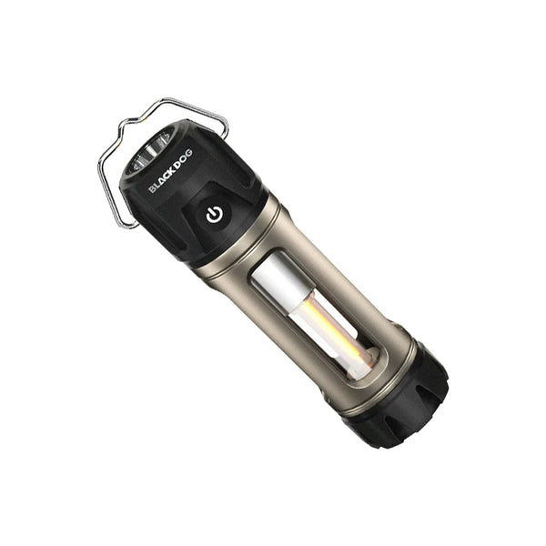 Blackdog Leitu Tactical Camping Light