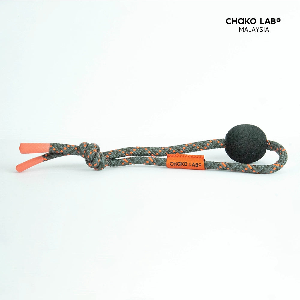 CHAKO LAB Milkmate Tumbler Handle