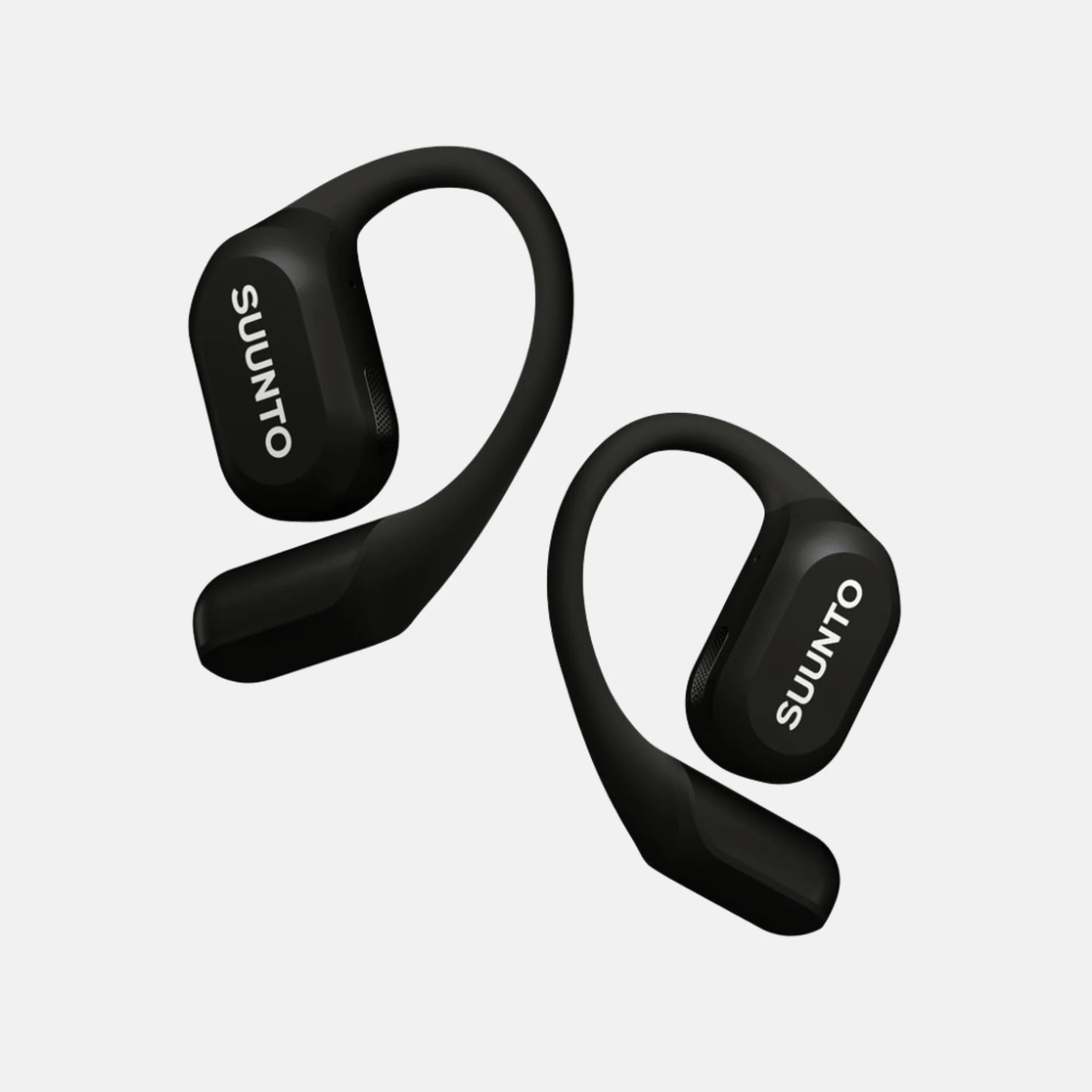 SUUNTO SPARK Open-Ear Earbuds