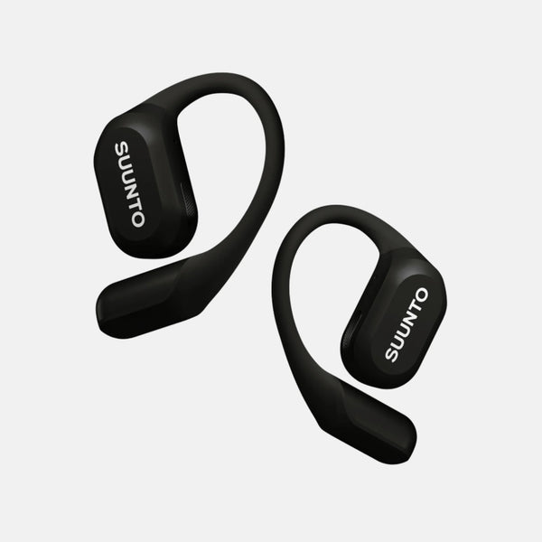 SUUNTO SPARK Open-Ear Earbuds