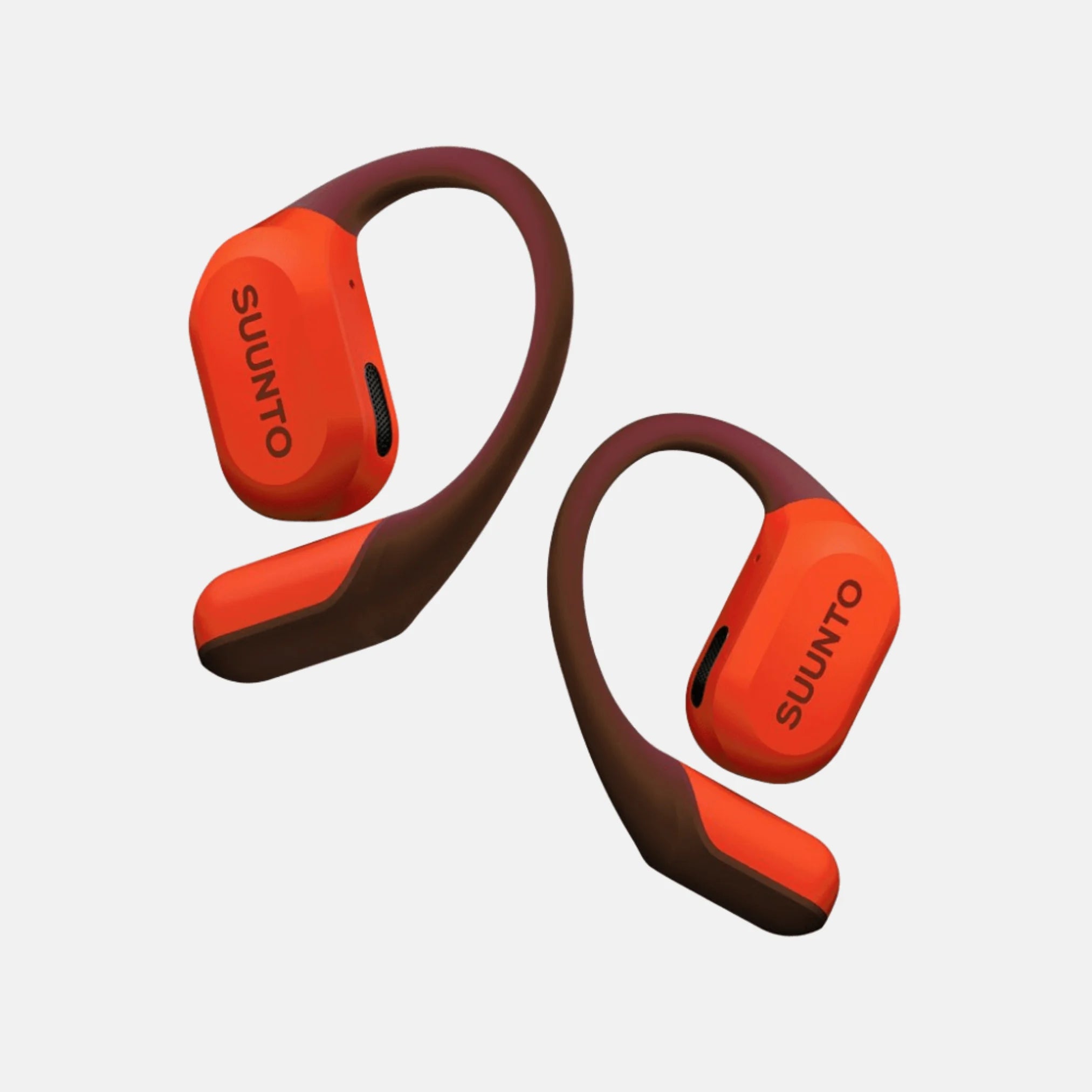 SUUNTO SPARK Open-Ear Earbuds