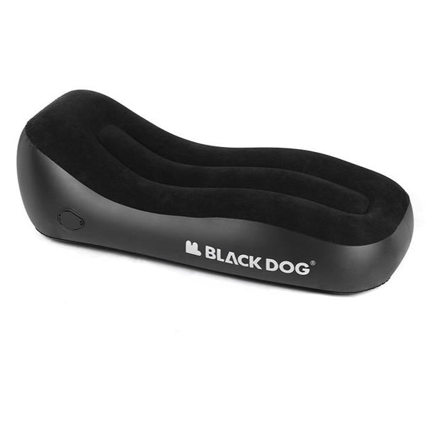 Blackdog Inflatable Sofa Bed