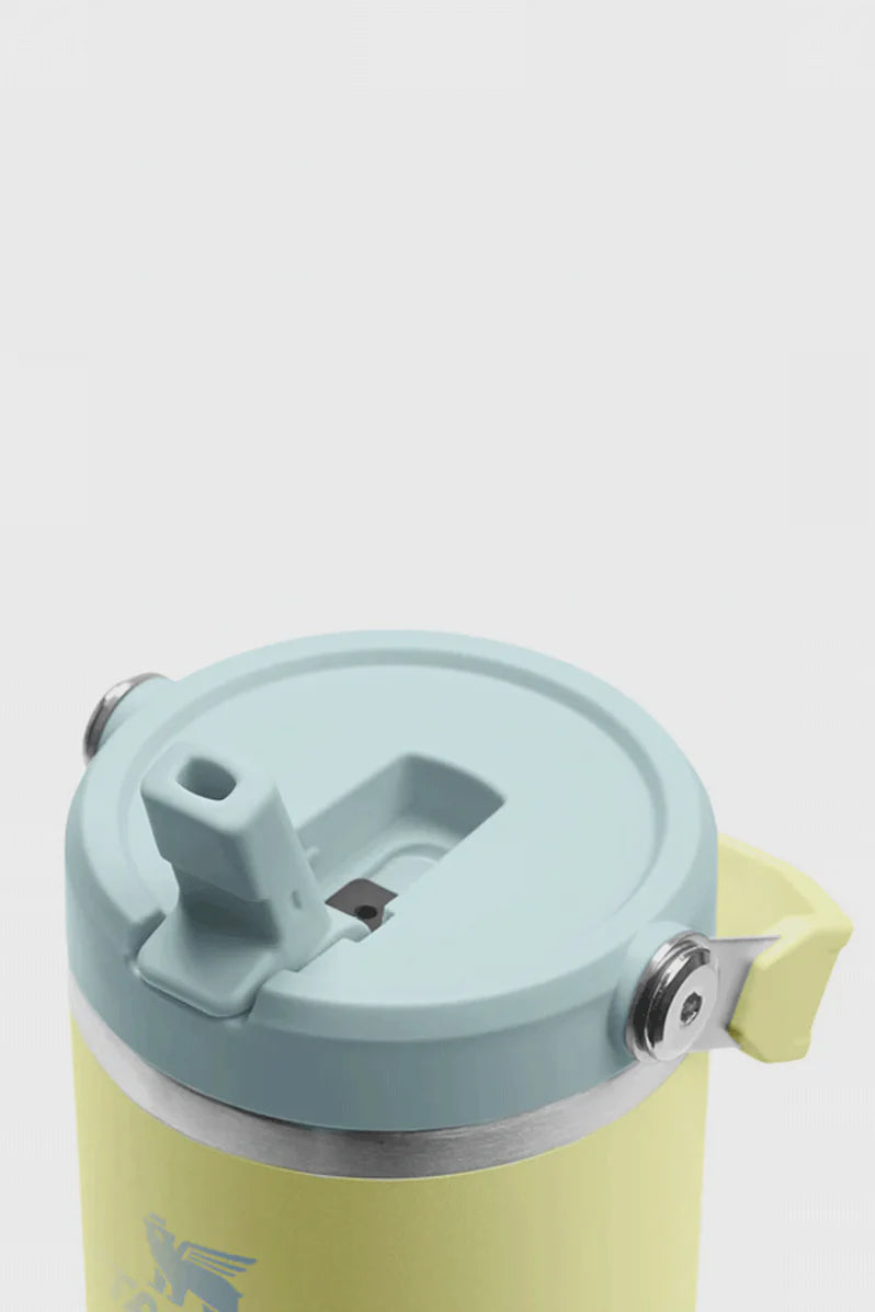 Stanley Adventure Classics Flip Straw Tumbler 2.0 30oz/0.89L