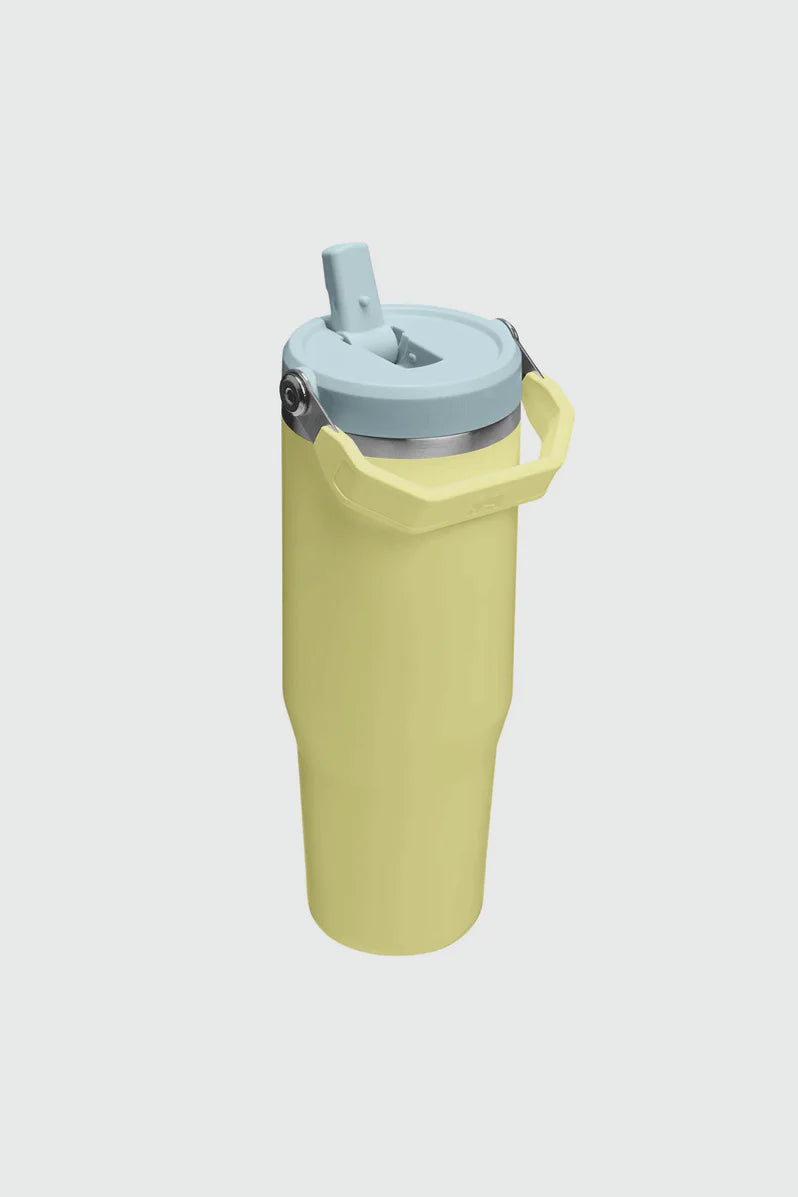 Stanley Adventure Classics Flip Straw Tumbler 2.0 30oz/0.89L