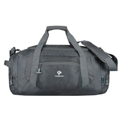 Forester 50040 Siriaon 0.3 Travel Bag