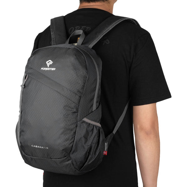 Forester 20474 Cabana 1.0 Backpack