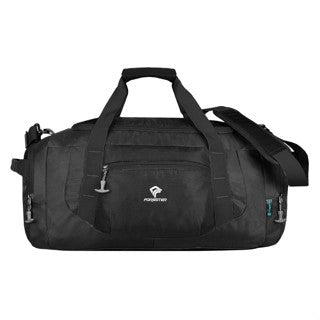 Forester 50040 Siriaon 0.3 Travel Bag