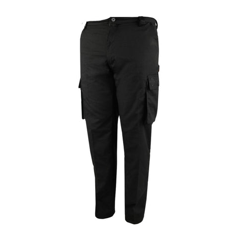 Forester CLF 08422 Long Cargo Pants