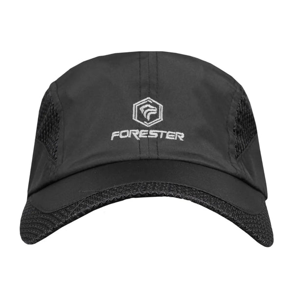 Forester TF 04397 Pet Hat