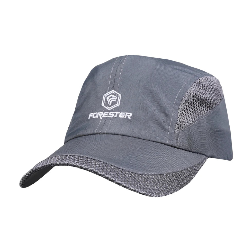 Forester TF 04397 Pet Hat