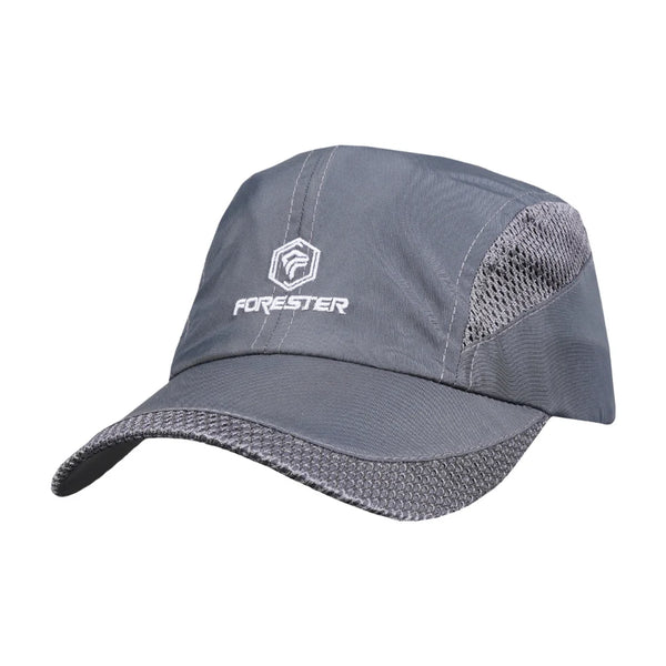 Forester TF 04397 Pet Hat