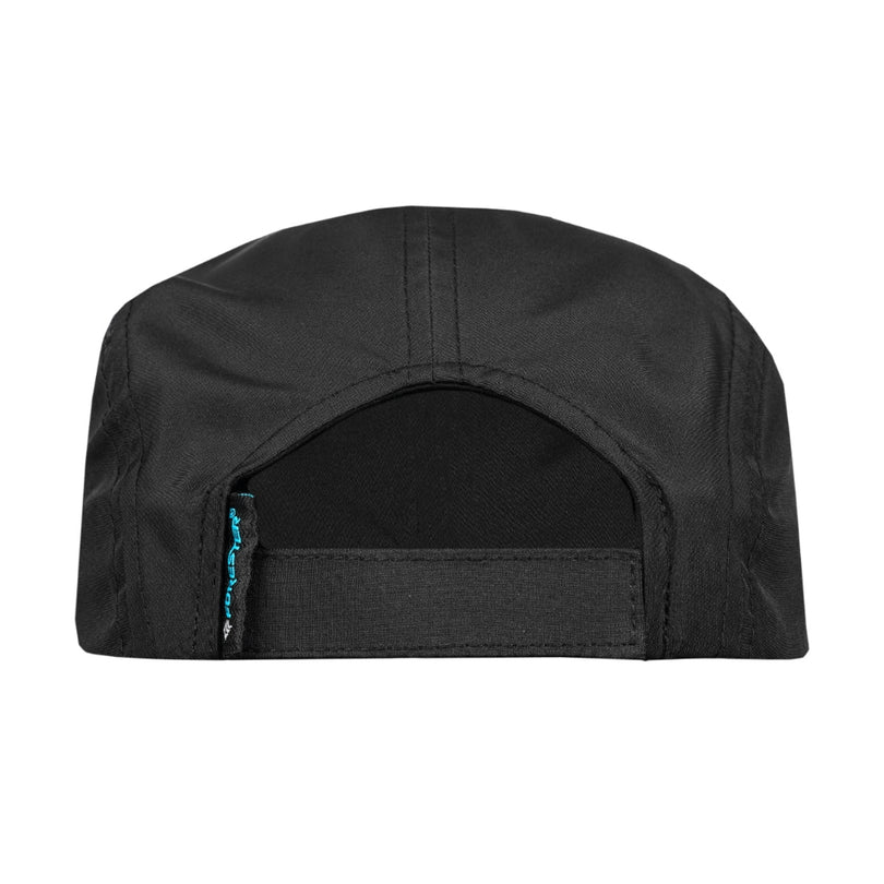 Forester TF 04397 Pet Hat