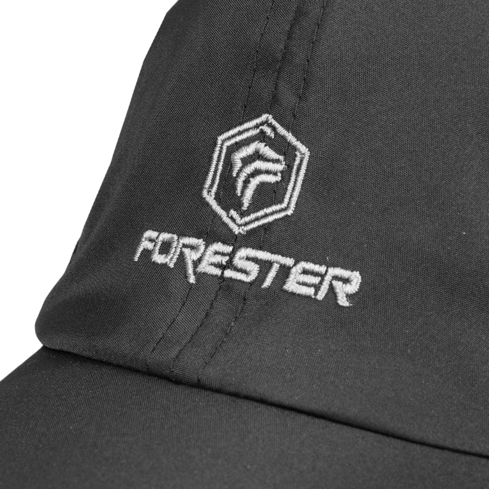 Forester TF 04397 Pet Hat