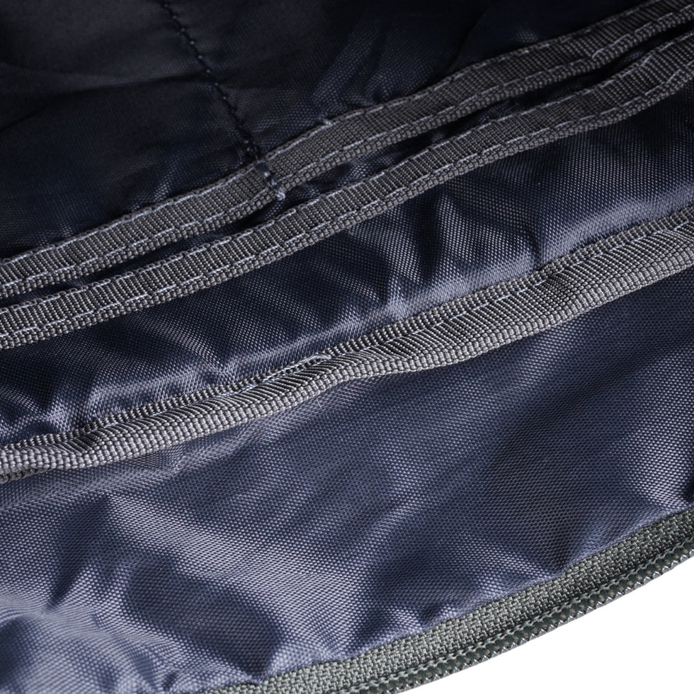 Forester 10187 Vintage Sling Bag