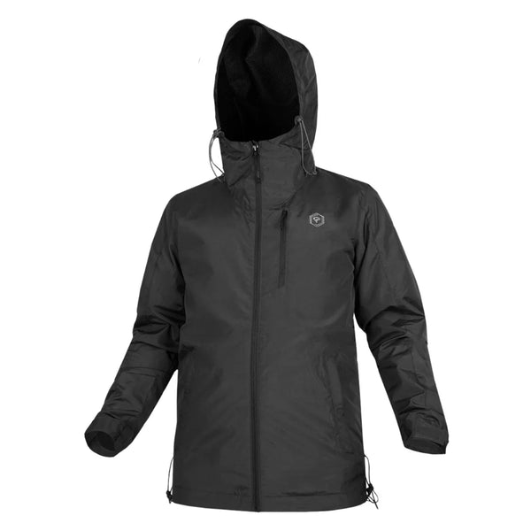 Forester 70381 Jacket Gunung Slimfit